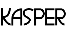 Kasper shop